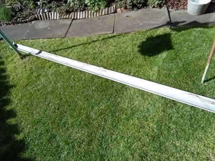 Photo of free Guttering (Edinburgh EH10 Buckstone) #1