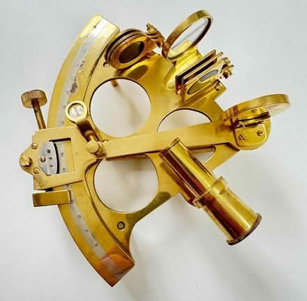 Photo of free Sextant (Muswell Hill N10) #1