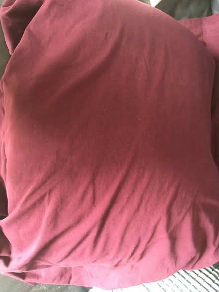 Photo of free Single sheet set (Crestview) #1