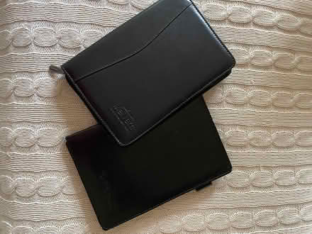Photo of free Portfolios (2) (Saratoga) #2