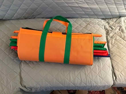 Photo of free Trolley Shopping System (Toms River) #1