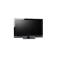 Photo of free Sony KDL40 40 Inch HD Ready 1080p LCD Television (Old Dean GU15) #1