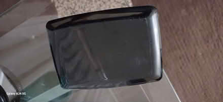 Photo of free Empty Eyeshadow Palette Mirror (Bromley-by-Bow E3) #1