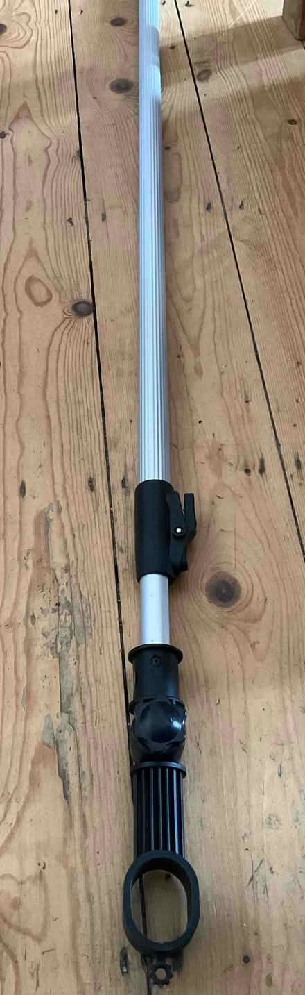 Photo of free Pole reach / window opener (Moulsecoomb BN2) #1