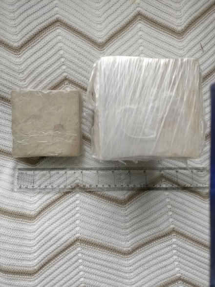 Photo of free 31 new kitchen/wall tiles (Thorpe Bay SS1) #1