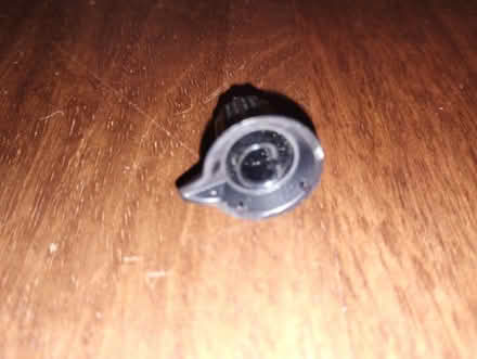 Photo of free Potentiometer Dial (Bedford, MK40) #2