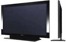 Photo of free Pioneer TV (Wycombe centre HP11) #1