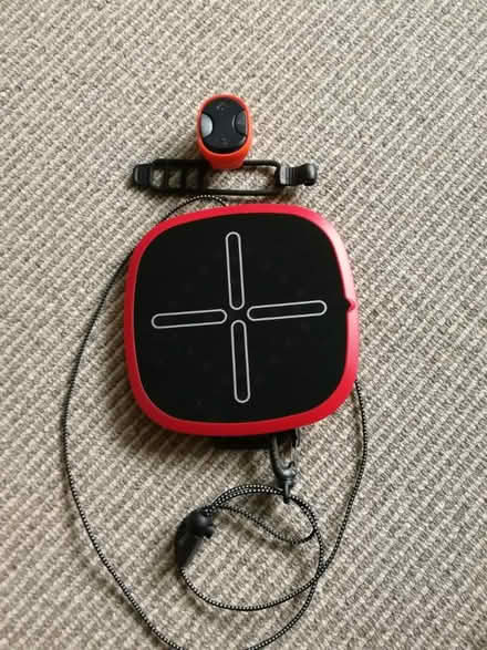 Photo of free Bicycle indicator kit. Thurmaston (Thurmaston, LE4) #1