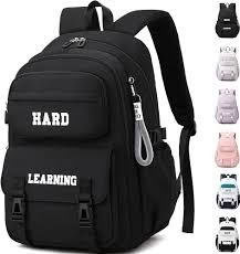 Photo of School bag (Woodford Green) #2