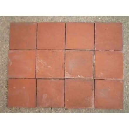 Photo of Quarry Tiles (Saltdean BN2) #1