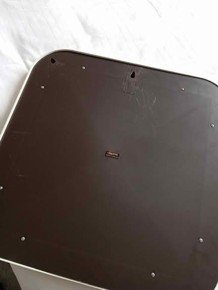 Photo of free Mirror (Stillorgan) #1