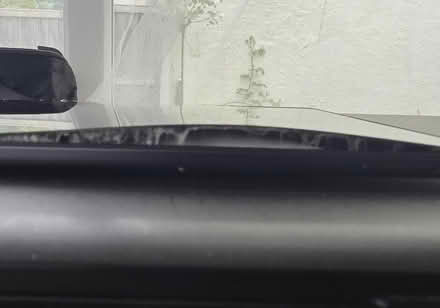 Photo of free Samsung Tab A7 (Ruislip, HA4) #3