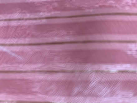 Photo of free Wall paper (Wall Heath) #2