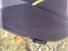 Photo of free Two child’s booster seats (Forest Green GL6) #2