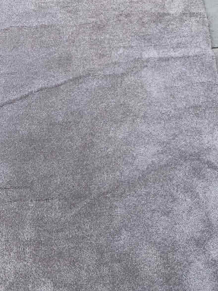 Photo of free Carpet off cut (Ormskirk L40) #1