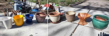 Photo of free Garden Supply (Watertown) #4