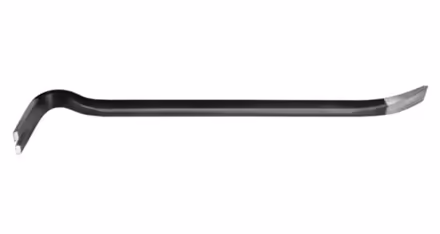 Photo of Crowbar/ wrecking bar (Pinehurst SG13) #1