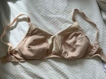 Photo of free M&S nursing bra (Tunbridge Wells TN2) #1