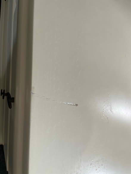 Photo of free Chest of drawers (Bracknell, RG12) #4