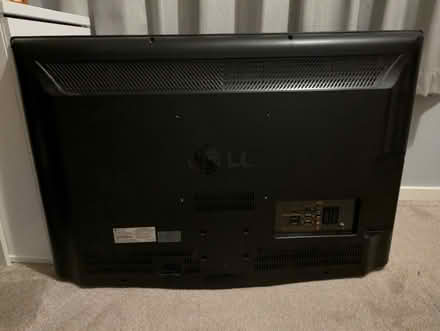 Photo of free TV (Great Baddow CM2) #3