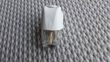Photo of free Airwick Plug In air freshener (Merton Rise RG24) #1