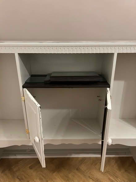 Photo of free Welsh Dresser TOP (Heaton Mersey, SK4) #4