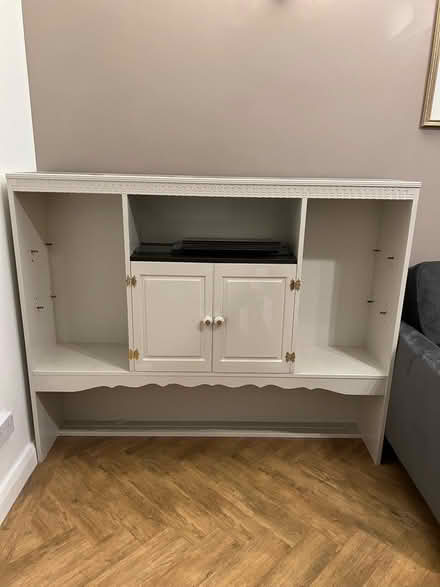 Photo of free Welsh Dresser TOP (Heaton Mersey, SK4) #2
