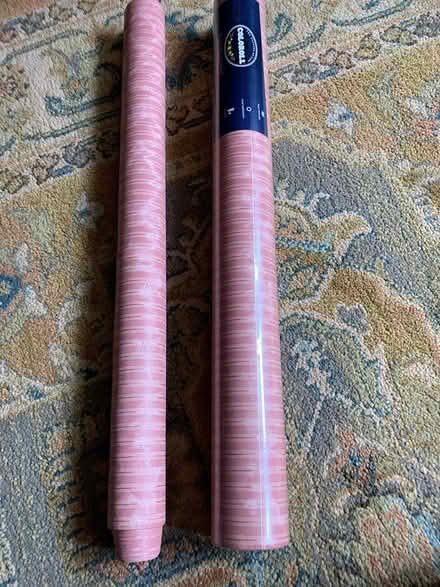 Photo of free Wall paper (Wall Heath) #1