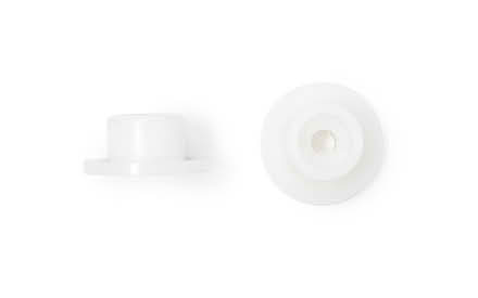 Photo of Futon Company - futon roller part (staines) #1