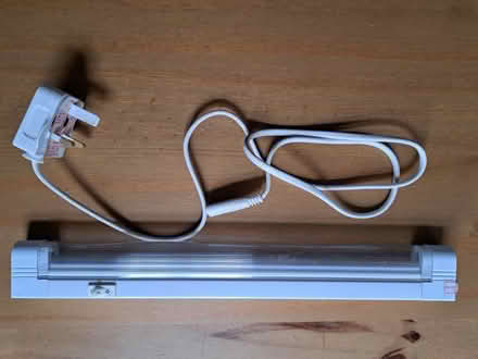 Photo of free Under cabinet strip light (Stafford (ST16)) #1