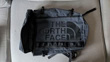 Photo of free north face rucksack (N1) #1