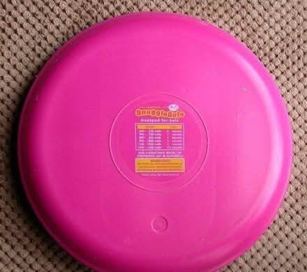 Photo of free Two Pet Warmers (Upper Wolvercote OX2) #3