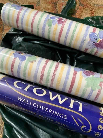 Photo of free Wallpaper (Wall Heath) #2