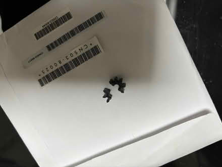 Photo of free Photosmart all-in-one & ink (Gosport town PO12) #4