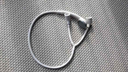 Photo of free Shower hose for sink/bath (Merton Rise RG24) #1