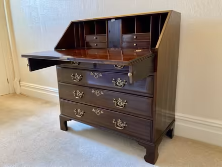 Photo of free Bureau (Bear Flat) #2