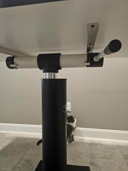 Photo of free Architect Table (Hyde Park) #3