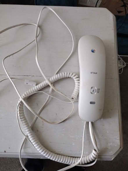 Photo of free Landline Telephone (Shawlands G41) #1