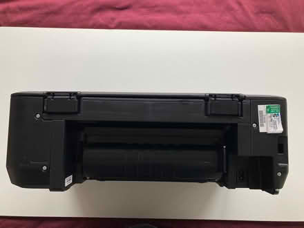 Photo of free Canon Pixma MG4250 Parts only (Newton Heath, M40) #3