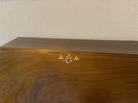 Photo of free Bureau (Bear Flat) #3