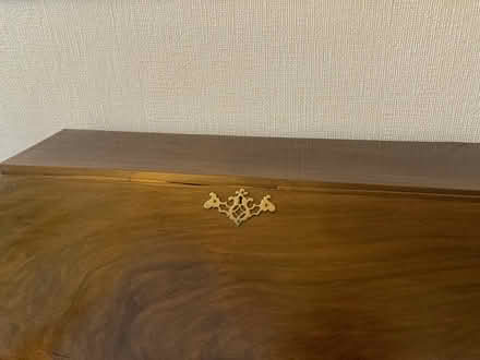 Photo of free Bureau (Bear Flat) #3