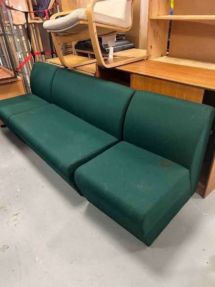Photo of free More free furniture (New England Quarter BN1) #1