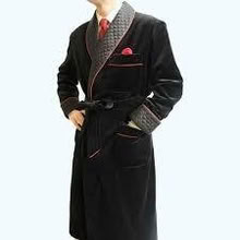 Photo of Jacket (Woodford Green) #1