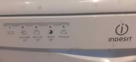 Photo of free Dishwasher (Teddington TW11) #3