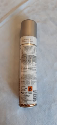 Photo of free Batiste dry shampoo (St Anne's on the Sea FY8) #2