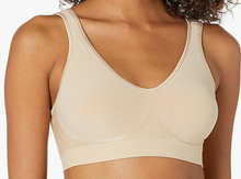 Photo of free 8 Bali Wireless Bras - size M (Los Altos) #1