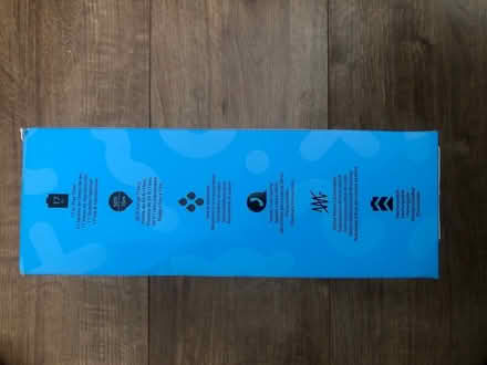 Photo of free Jam Wireless Headphones (Broken) (Newton Heath, M40) #4