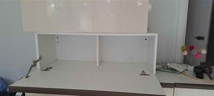 Photo of free Living room entertainmpent units (Southfields) #3