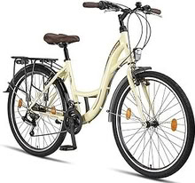 Photo of Bicycles (Woodford Green) #4