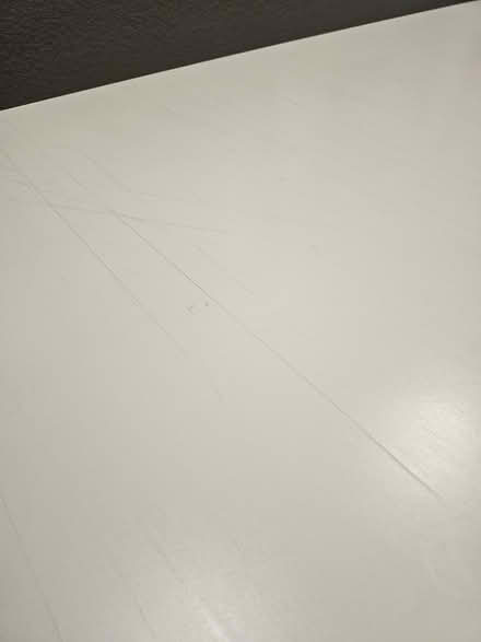 Photo of free Architect Table (Hyde Park) #2